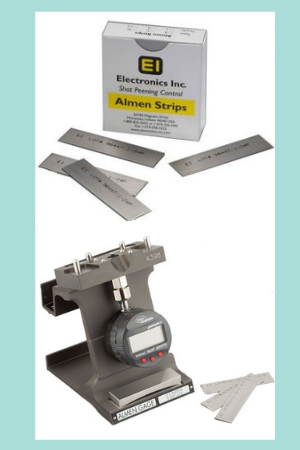 Milenyum Havacılık