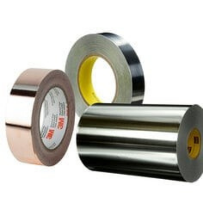 Milenyum Havacılık