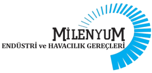 Milenyum Havacılık