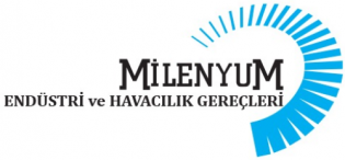 MİLENYUM HAVACILIK