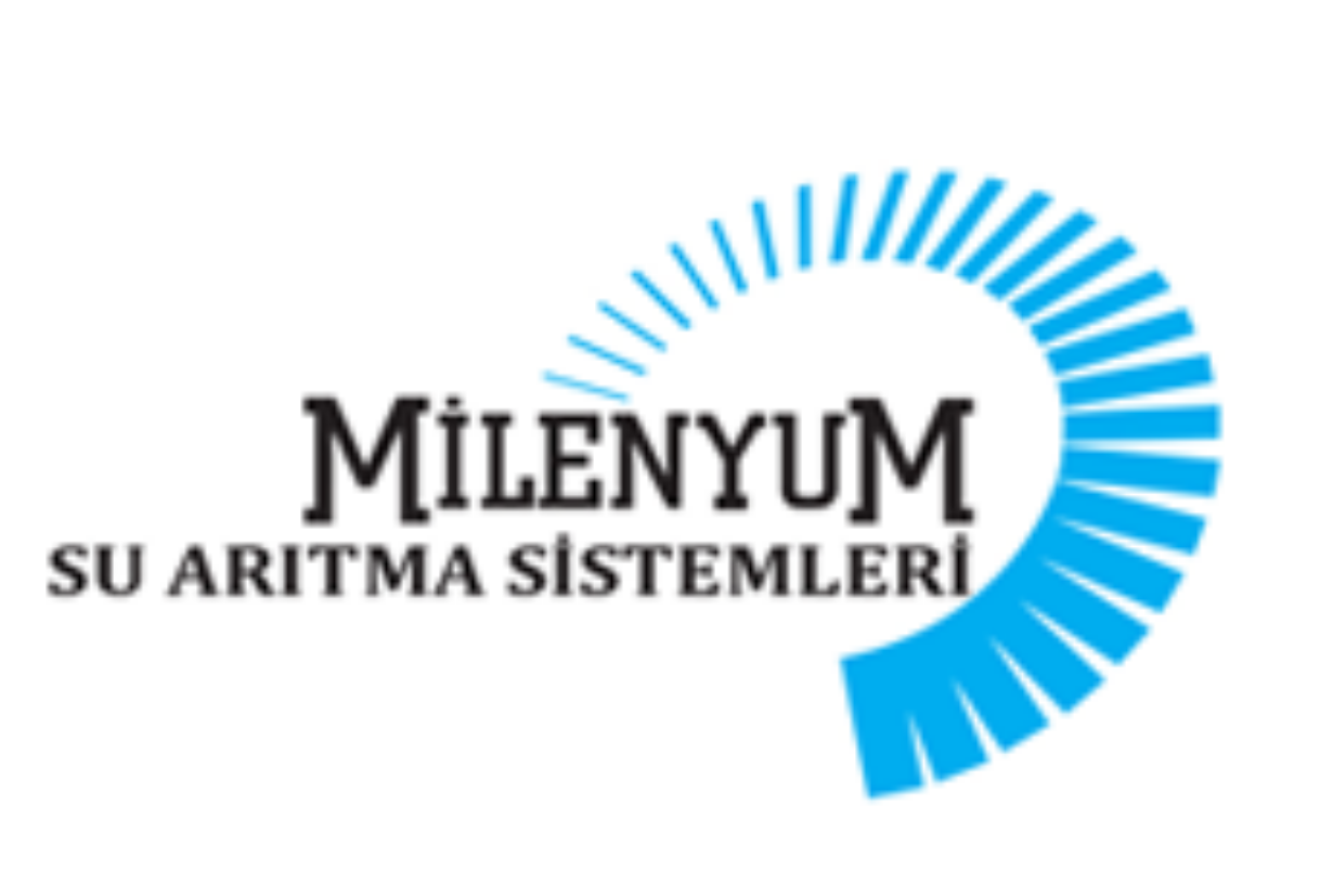 Adsız tasarım - 2021-11-15T135236.716